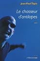 Le chasseur d'antilopes