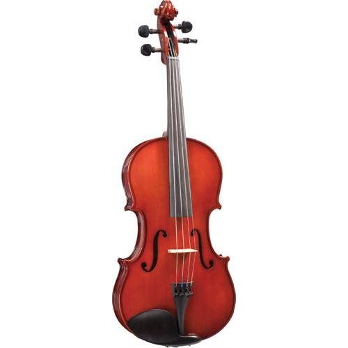Franz Hoffmann Amadeus Viola Outfit - 13 inch