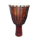 Tycoon Percussion 12 Inch Bougarabou