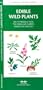 Edible Wild Plants: An Introduction to Familiar North American Species (North American Nature Guides)