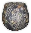 Bean Bag Mossy New Breakup Chairs Bean Bags
