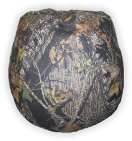 Bean Bag Mossy New Breakup Chairs Bean Bags