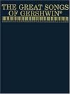 The Great Songs of Gershwin