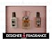 GIFT SET - JUICY COUTURE by JUICY COUTURE with 1.7 EDP Spray, 3.4 Body Sorbet, 3.4 Shower Gel