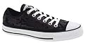 Converse All Star Chuck Taylor PARTY SPARKLE OX for Women and Men Shoes
