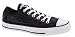 Converse All Star Chuck Taylor PARTY SPARKLE OX for Women and Men Shoes