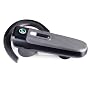 Sony Ericsson - HBH-PV703 Oreillette Bluetooth 2.0 + EDR - contour d'oreille - chargeur inclus - grise