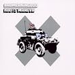 Badmeaninggood (Mixed By Roots Manuva)