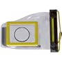 D-AM Underwater Housing for Small Digital Still Camera - Rated up to 33'