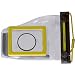 Ewa-Marine UW Housing for Agfa Digital Cameras, Fits ePhoto 780c, ePhoto CL 30click and ePhoto CL 50, 10 Meter Depth.