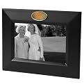 Clemson University Horizontal Frame
