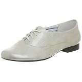 Franco Sarto Women's Judo Oxford