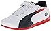 PUMA Evospeed LO BMW 1.3 V Kids Sneaker (Infant/Toddler/Little Kid)