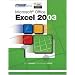 Advantage Series: Microsoft Office Excel 2003, Complete  Edition