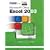 Advantage Series: Microsoft Office Excel 2003, Complete  Edition