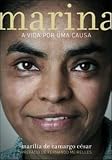 MARINA - A VIDA POR UMA CAUSA - portuguese