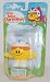 Search : Mr. Men / Little Miss Collectible Figure - LITTLE MISS DAREDEVIL