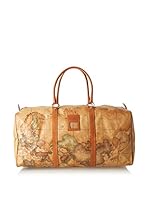 ALVIERO MARTINI Maleta  30 cm (Marrón Claro)