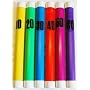 Underwater Dive Sticks - Pack of 6