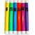 Underwater Dive Sticks - Pack of 6