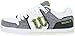 World Industries Men's Monarch Skate Shoe