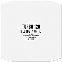 Optic (Jesper Dahlb�ck Remix)