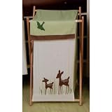Willow Hamper