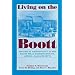 Living on the Boott: Historical Archaeology at the Boott Mills Boardinghouses, Lowell, Massachusetts
