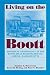 Living on the Boott: Historical Archaeology at the Boott Mills Boardinghouses, Lowell...