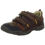 Umi Kids Hayman Waterproof Boot