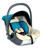 Neonato : Boogie Group 0+ Col 733 Infant Carrier Car Seat