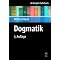 Theologiestudium - Basics STh