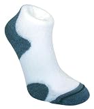 Bridgedale Socks Women's X-Hale Multi Sport Socks