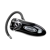 Bluetooth Headset (PS3)