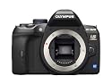 OLYMPUS デジタル一眼カメラ E-620 ボディ E-620