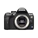 OLYMPUS �f�W�^�����J���� E-620 �{�f�B E-620