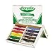CYO684240 - Crayola Watercolor Wood Pencil Classpack