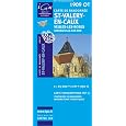 D�tails sur le produit