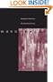 Word Traces: Readings of Paul Celan