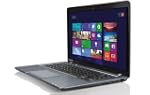 Toshiba Ultrabook Satellite U840T-104