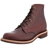[チペワ] CHIPPEWA 6