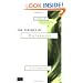 Essence of Databases (Essence of Computing)