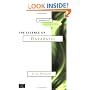 Essence of Databases (Essence of Computing)