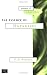 Essence of Databases (Essence of computing)