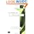 Essence of Databases (Essence of Computing)