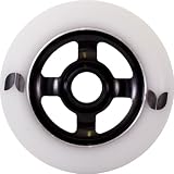 Blazer Pro Stormer 4 Spoke Aluminium Core Scooter Wheel