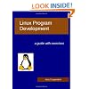 Linux Program Development: a guide with exercises