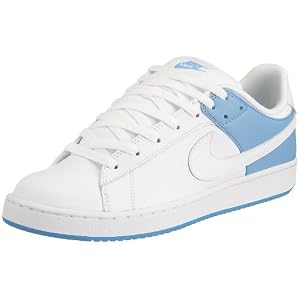 Nike Men's Santa Cruise Trainer
