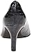 Easy Street Women's Fave Dress Pump