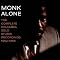 Thelonious Monk on Columbia